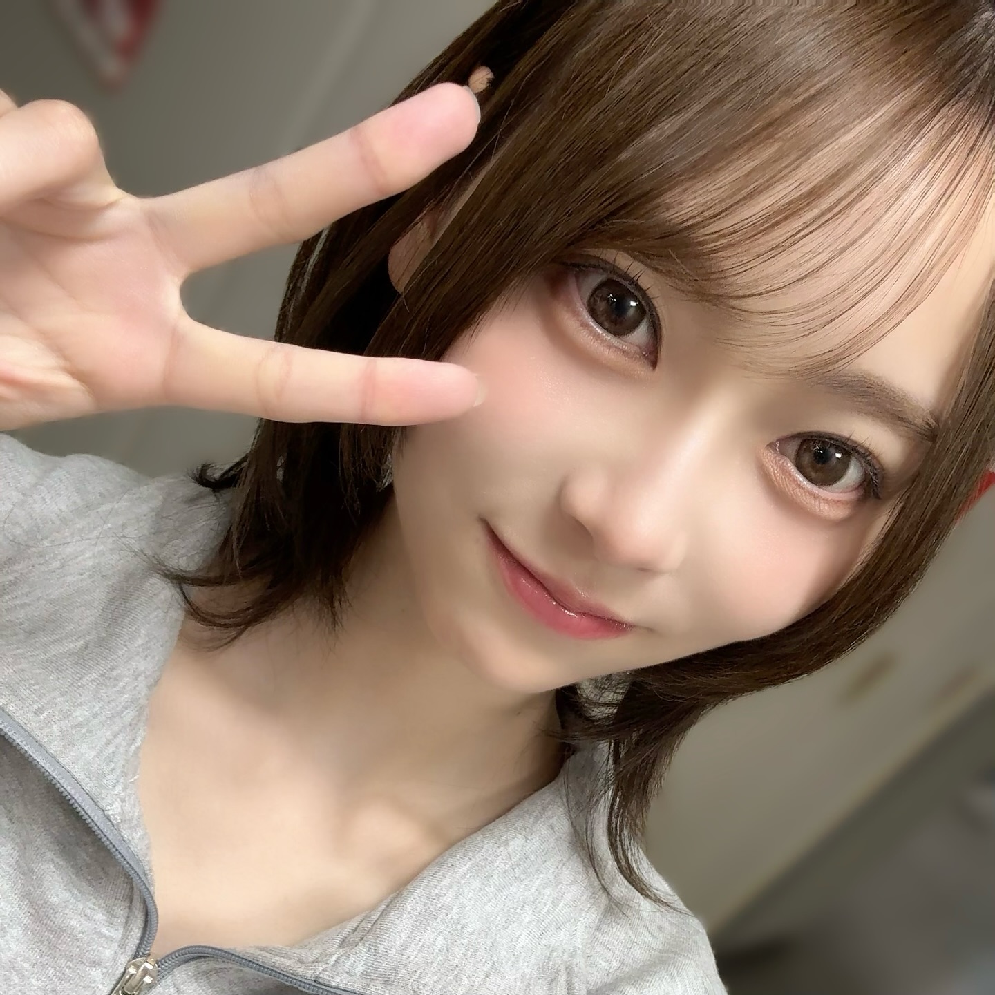 弓木奈於の詳細経歴