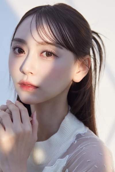 弓木奈於のプロフィール画像